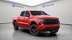 2026 Chevrolet Silverado 1500 Crew Cab RWD Pickup for sale #TZ203444 - photo 7