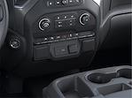 2026 Chevrolet Silverado 1500 Crew Cab RWD Pickup for sale #TZ203468 - photo 8