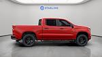 2026 Chevrolet Silverado 1500 Crew Cab RWD Pickup for sale #TZ203468 - photo 4