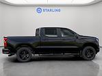 2026 Chevrolet Silverado 1500 Crew Cab RWD Pickup for sale #TZ203973 - photo 3