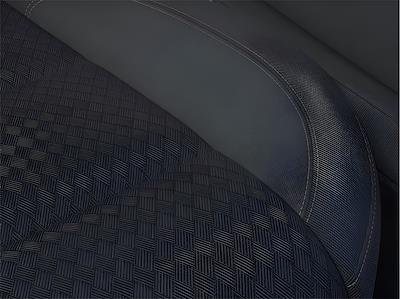 New 2026 Chevrolet Silverado 1500 - photo 1