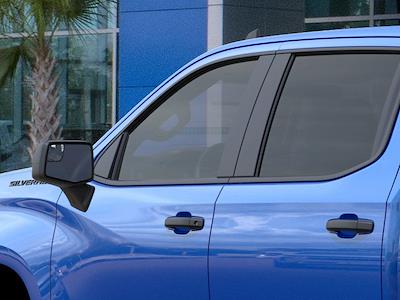 New 2026 Chevrolet Silverado 1500 - photo 1