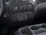 2026 Chevrolet Silverado 1500 Crew Cab RWD Pickup for sale #TZ205072 - photo 9