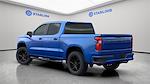 2026 Chevrolet Silverado 1500 Crew Cab RWD Pickup for sale #TZ205072 - photo 2