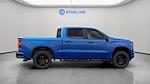2026 Chevrolet Silverado 1500 Crew Cab RWD Pickup for sale #TZ205072 - photo 4