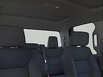 2026 Chevrolet Silverado 1500 Double Cab RWD Pickup for sale #TZ205267 - photo 24