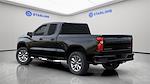 2026 Chevrolet Silverado 1500 Double Cab RWD Pickup for sale #TZ205267 - photo 4