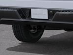 2026 Chevrolet Silverado 1500 Double Cab 4WD Pickup for sale #TZ206100 - photo 14