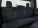2026 Chevrolet Silverado 1500 Double Cab 4WD Pickup for sale #TZ206100 - photo 17
