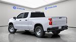2026 Chevrolet Silverado 1500 Double Cab 4WD Pickup for sale #TZ206100 - photo 4