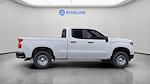 2026 Chevrolet Silverado 1500 Double Cab 4WD Pickup for sale #TZ206100 - photo 5