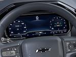 New 2026 Chevrolet Silverado 1500 RST Crew Cab for sale #TZ208758 - photo 18