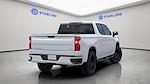 New 2026 Chevrolet Silverado 1500 RST Crew Cab for sale #TZ208758 - photo 4