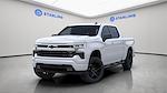 New 2026 Chevrolet Silverado 1500 RST Crew Cab for sale #TZ208758 - photo 8