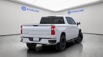 2026 Chevrolet Silverado 1500 Crew Cab RWD Pickup for sale #TZ208790 - photo 2