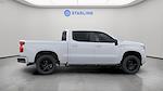 2026 Chevrolet Silverado 1500 Crew Cab RWD Pickup for sale #TZ208790 - photo 5