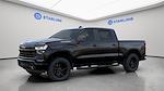 2026 Chevrolet Silverado 1500 Crew Cab RWD Pickup for sale #TZ208922 - photo 2