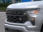 2026 Chevrolet Silverado 1500 Double Cab RWD Pickup for sale #TZ209932 - photo 13