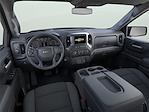 2026 Chevrolet Silverado 1500 Double Cab RWD Pickup for sale #TZ209932 - photo 15