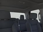 2026 Chevrolet Silverado 1500 Double Cab RWD Pickup for sale #TZ209932 - photo 24