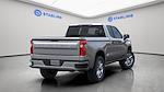 2026 Chevrolet Silverado 1500 Double Cab RWD Pickup for sale #TZ209932 - photo 4