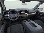 2026 Chevrolet Silverado 1500 Crew Cab RWD Pickup for sale #TZ212171 - photo 15