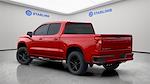 2026 Chevrolet Silverado 1500 Crew Cab RWD Pickup for sale #TZ212171 - photo 3