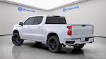 2026 Chevrolet Silverado 1500 Crew Cab 4WD Pickup for sale #TZ213836 - photo 3