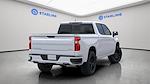 2026 Chevrolet Silverado 1500 Crew Cab 4WD Pickup for sale #TZ213836 - photo 4