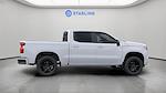 2026 Chevrolet Silverado 1500 Crew Cab 4WD Pickup for sale #TZ213836 - photo 5