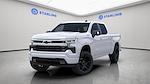 2026 Chevrolet Silverado 1500 Crew Cab 4WD Pickup for sale #TZ213836 - photo 6