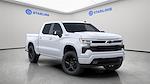 2026 Chevrolet Silverado 1500 Crew Cab 4WD Pickup for sale #TZ213836 - photo 7