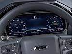 2026 Chevrolet Silverado 1500 Crew Cab RWD Pickup for sale #TZ221273 - photo 18