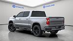 2026 Chevrolet Silverado 1500 Crew Cab RWD Pickup for sale #TZ221273 - photo 3