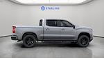 2026 Chevrolet Silverado 1500 Crew Cab RWD Pickup for sale #TZ221273 - photo 5