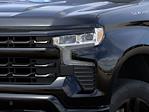 New 2026 Chevrolet Silverado 1500 RST Crew Cab for sale #TZ223409 - photo 10