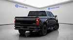 New 2026 Chevrolet Silverado 1500 RST Crew Cab for sale #TZ223409 - photo 4