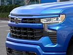 New 2026 Chevrolet Silverado 1500 RST Crew Cab for sale #TZ224711 - photo 13