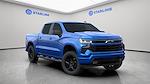 New 2026 Chevrolet Silverado 1500 RST Crew Cab for sale #TZ224711 - photo 7