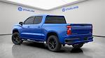 New 2026 Chevrolet Silverado 1500 RST Crew Cab for sale #TZ224803 - photo 4