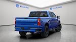 New 2026 Chevrolet Silverado 1500 RST Crew Cab for sale #TZ224803 - photo 2