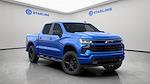 New 2026 Chevrolet Silverado 1500 RST Crew Cab for sale #TZ224803 - photo 7
