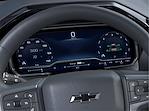 2026 Chevrolet Silverado 1500 Crew Cab RWD Pickup for sale #TZ225241 - photo 18
