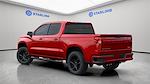 2026 Chevrolet Silverado 1500 Crew Cab RWD Pickup for sale #TZ225241 - photo 4