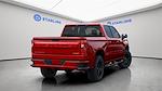 2026 Chevrolet Silverado 1500 Crew Cab RWD Pickup for sale #TZ225241 - photo 2