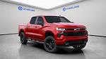 2026 Chevrolet Silverado 1500 Crew Cab RWD Pickup for sale #TZ225241 - photo 7