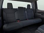 New 2026 Chevrolet Silverado 1500 RST Crew Cab for sale #TZ229351 - photo 17