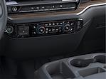 New 2026 Chevrolet Silverado 1500 RST Crew Cab for sale #TZ229351 - photo 23