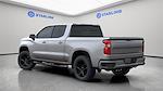 New 2026 Chevrolet Silverado 1500 RST Crew Cab for sale #TZ229351 - photo 4