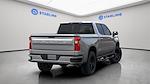 New 2026 Chevrolet Silverado 1500 RST Crew Cab for sale #TZ229351 - photo 2